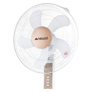  Newal FAN-303 - Stand Fan - 60W - 3Speed - Beige 