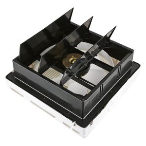  Newal FAN-2131 - Exhaust Fan 