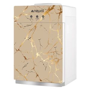  Newal WTD-044 - Water Dispenser - Beige 