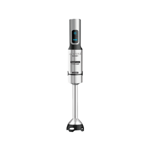 Newal BLD-6821 - Hand Blender - 1200 W - Stainless Steel