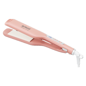  مسرح للشعر نوال - HST-7222 - وردي 