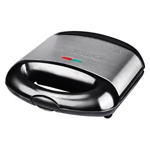  محضرة الساندويشات نوال - GSM-5083 