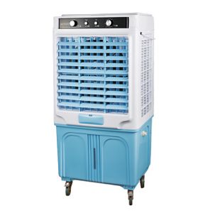  Newal AIR-9187-09 - Air Cooler - Blue 