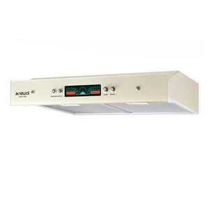  Newal HOD-3765/04 - 60cm - Cooker Hood - Beige 