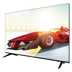  شاشة نوال 32" - ATV - HD - LED TV - HDR-3200 - اسود 