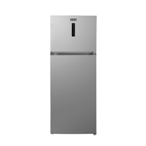 Newal RFG-9549 - 22ft - Conventional Refrigerator - Silver