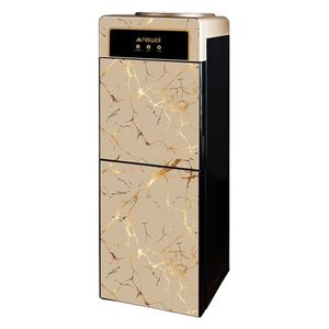 Newal WTD-036 - Water Dispenser - Beige