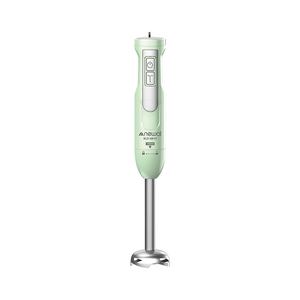 Newal BLD-6810Green - Hand Blender - 1000 W - Green