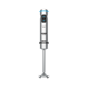 Newal BLD-6823 - Hand Blender - 1200 W - Stainless Steel