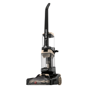  Newal VAC-3360/04 - Upright Vacuum Cleaner - Off-White 
