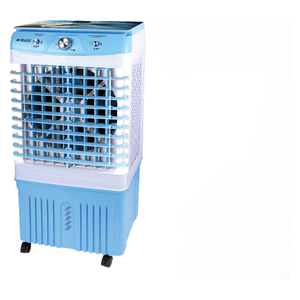  Newal AIR-9182/09 - Air Cooler - Sky Blue 