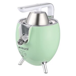  Newal JCR6161 - Juicer 