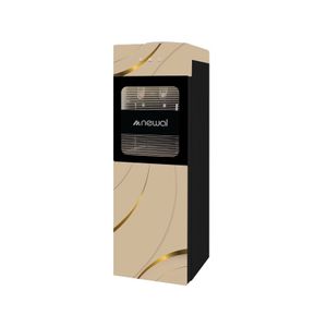 Newal WTD-039 - Water Dispenser - Gold