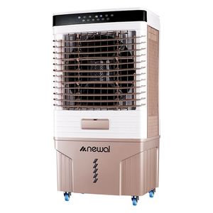 Newal AIR-9189/04 - Air Cooler - Beige