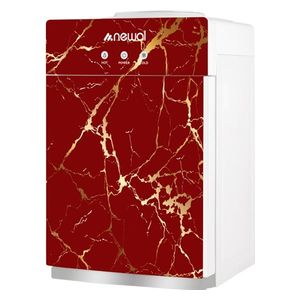  Newal WTD-044 - Water Dispenser - Red 