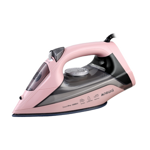  مكواة نوال بخارية - IRN-761 - بيجي 