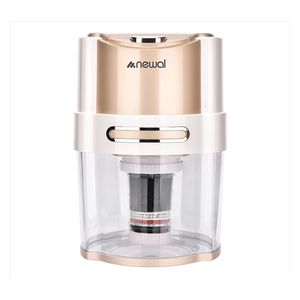 Newal WTP-031 - Water Purifier - Beige