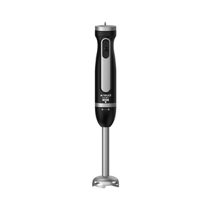 Newal BLD-6811BLACK - Hand Blender - 1000 W - Black