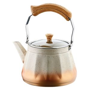  Zio Z-1732 - Teapot, 1.5L 