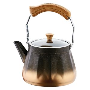  ابريق شاي زيو, 1.5 لتر - Z-1732 