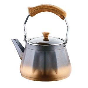  Zio Z-1732 - Teapot, 1.5L 