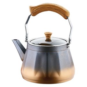  Zio Z-1732 - Teapot, 1.5L 