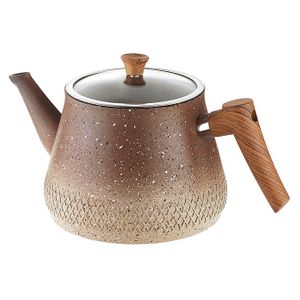  Zio Z-1712 - Teapot, 2L 