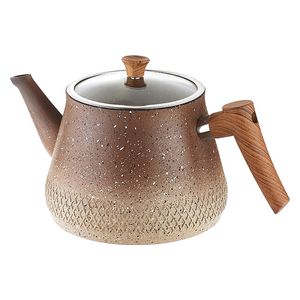  Zio Z-1712 - Teapot, 2L 