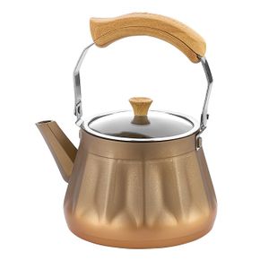  Zio Z-1732 - Teapot, 1.5L 