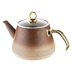  Zio Z-1722 - Teapot, 2L 