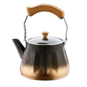 Zio Z-1733 - Teapot, 2L 