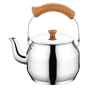  ابريق شاي زيو, 2 لتر - Z-1623 