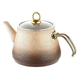  Zio Z-1722 - Teapot, 2L 