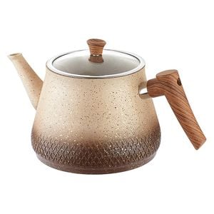  Zio Z-1712 - Teapot, 2L 