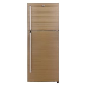  Hyundai HBM-2600G-Gold - 26ft - Conventional Refrigerator - Gold 