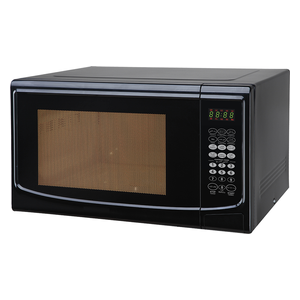 Hyundai HBM-42L - 42L - Convection Type Microwave - Black