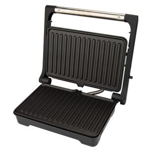  Hyundai HBM-521 - Sandwich Maker 