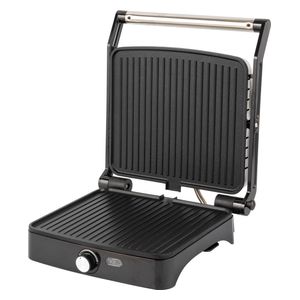  Hyundai HBM-621 - Sandwich Maker 