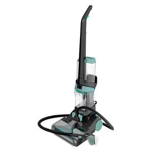  Hyundai HBM-CV - Handheld Vacuum Cleaner - Khaki 
