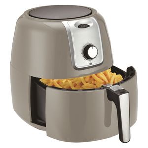  Hyundai HBM-100 - Electric Fryer 