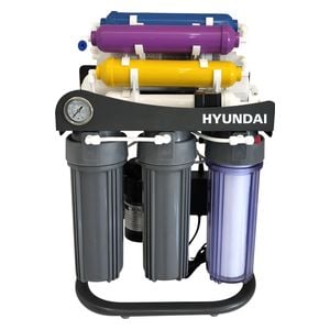  Hyundai HBM-900 - Water Purifier 