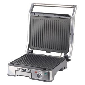  محضرة الساندويشات هيونداي - HBM-721 