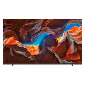  شاشة فيو 65-انج فئة WL21100MEDT - سمارت - 60 هيرتز - 4K - UHD 
