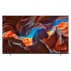  VUE 65-Inch WL21100MEDT Series - Smart - 4K - UHD - 50Hz 