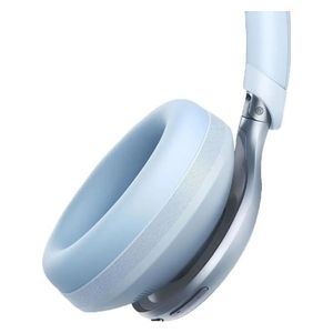  Anker A3035031 - Bluetooth Headphone On Ear - Blue 