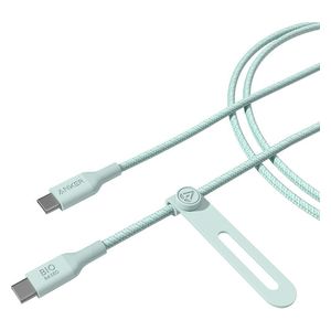  Anker 5832 - Cable USB-C To USB-C - 1.8 m 