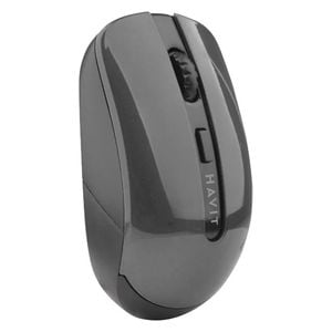 Havit HV-MS989GT - Wireless Mouse - Black