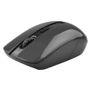 Havit HV-MS989GT - Wireless Mouse - Black