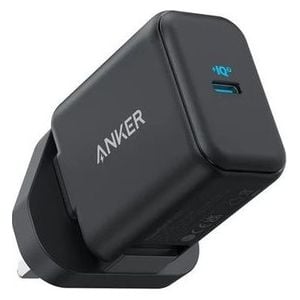  Anker A2643K11 - Charger - Black 