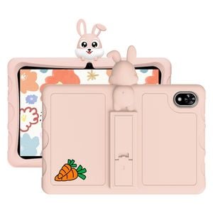 DOOGEE Tab U9 Kids - 64/3GB